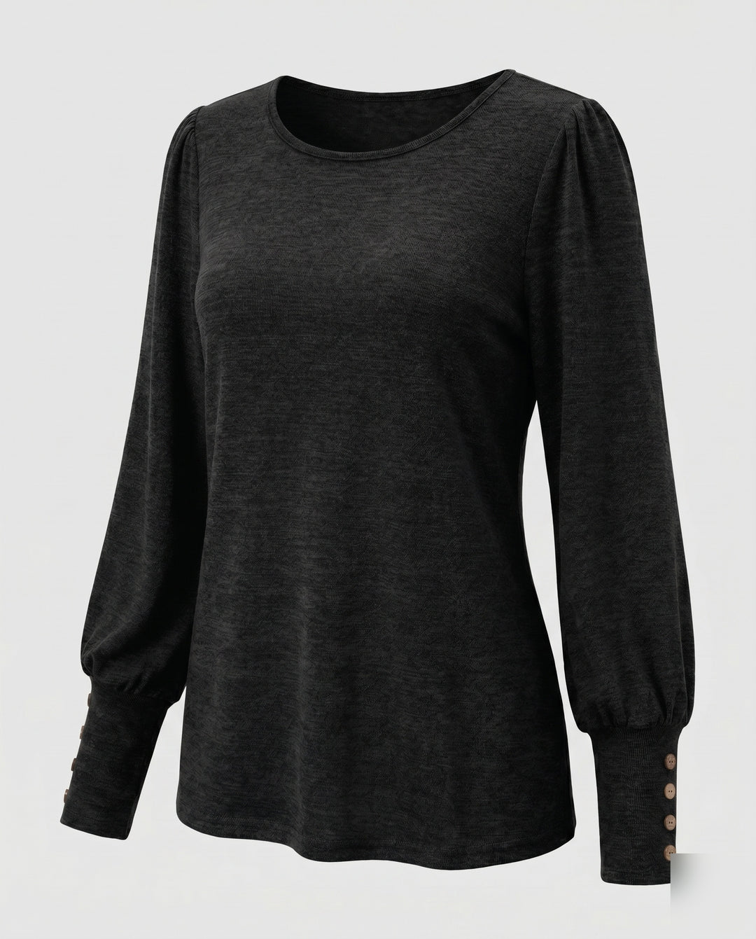 Product 15625024176458 - product_only