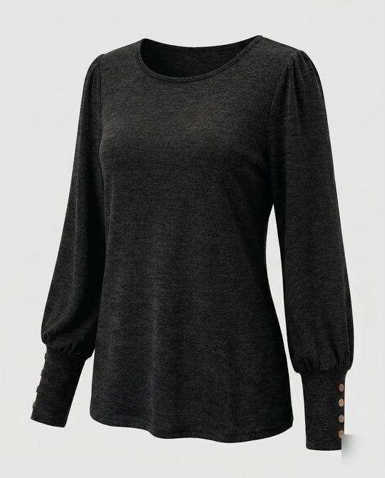 Product 15625024176458 - product_only