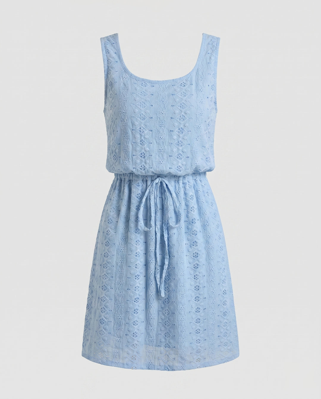 Product 15625024274762 - product_only