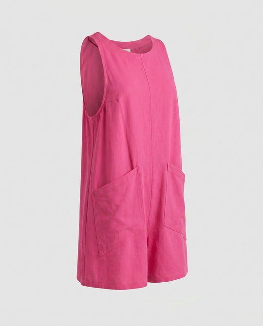 Product 15625024340298 - product_only