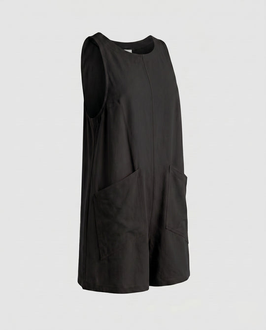 Product 15625024340298 - product_only