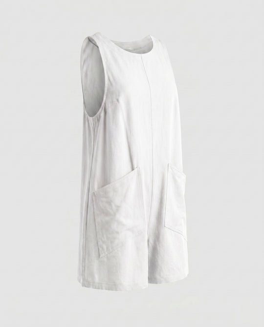 Product 15625024340298 - product_only