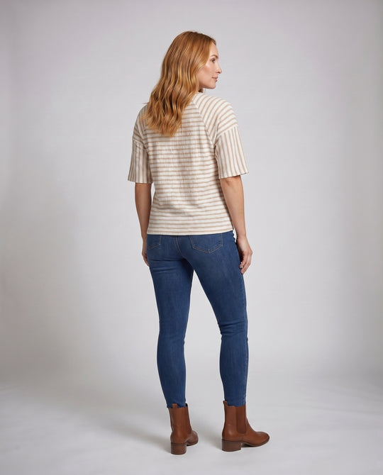 Product 15625024405834 - back_view