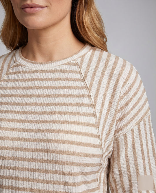 Product 15625024405834 - close_up_detail