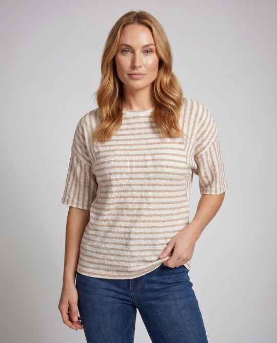 Product 15625024405834 - upper_body