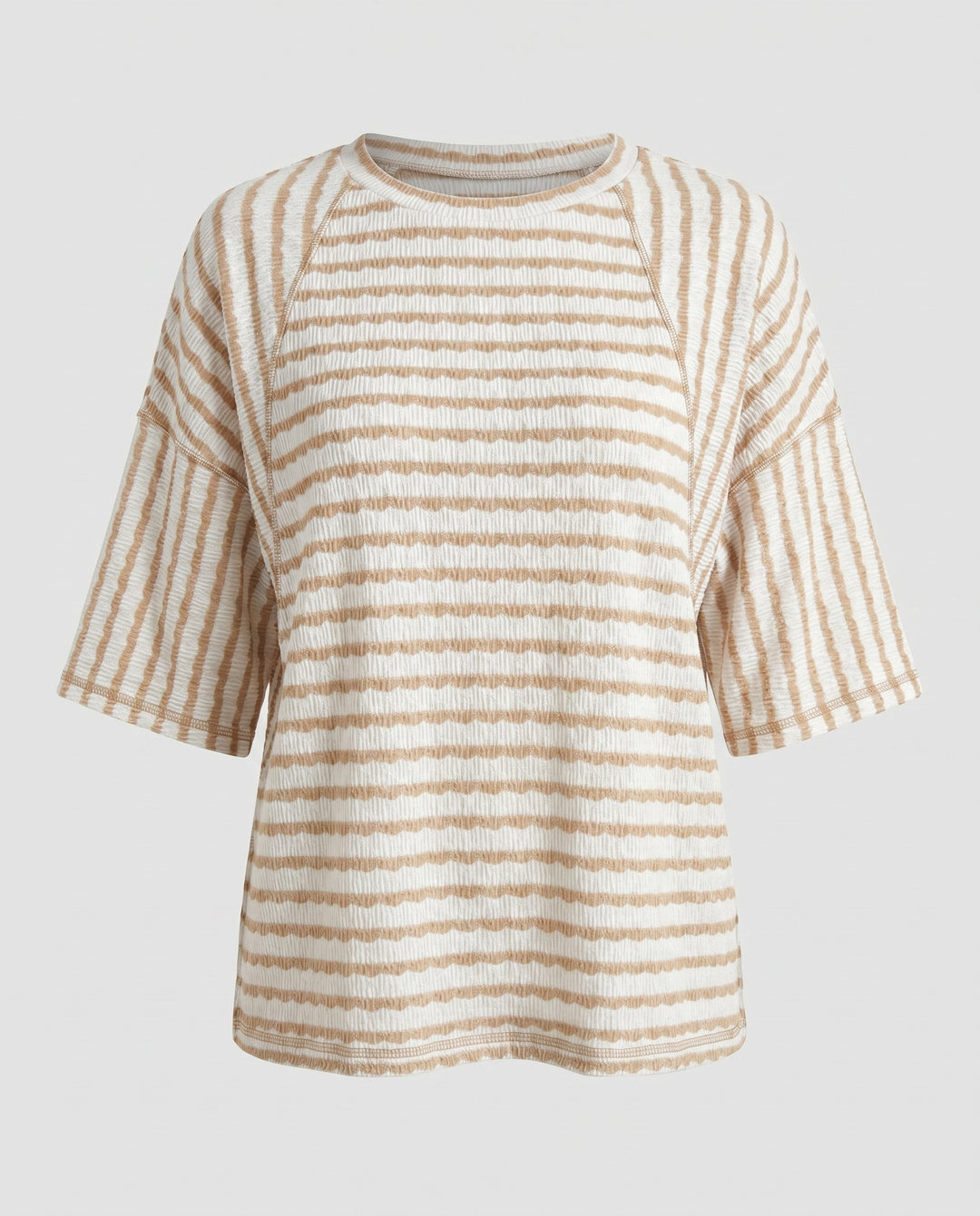 Product 15625024405834 - product_only