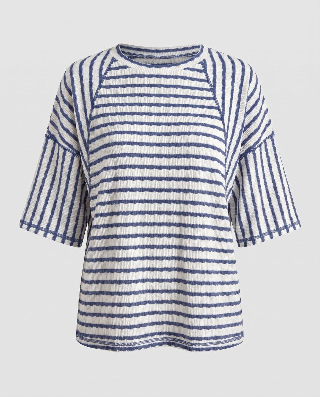 Product 15625024405834 - product_only