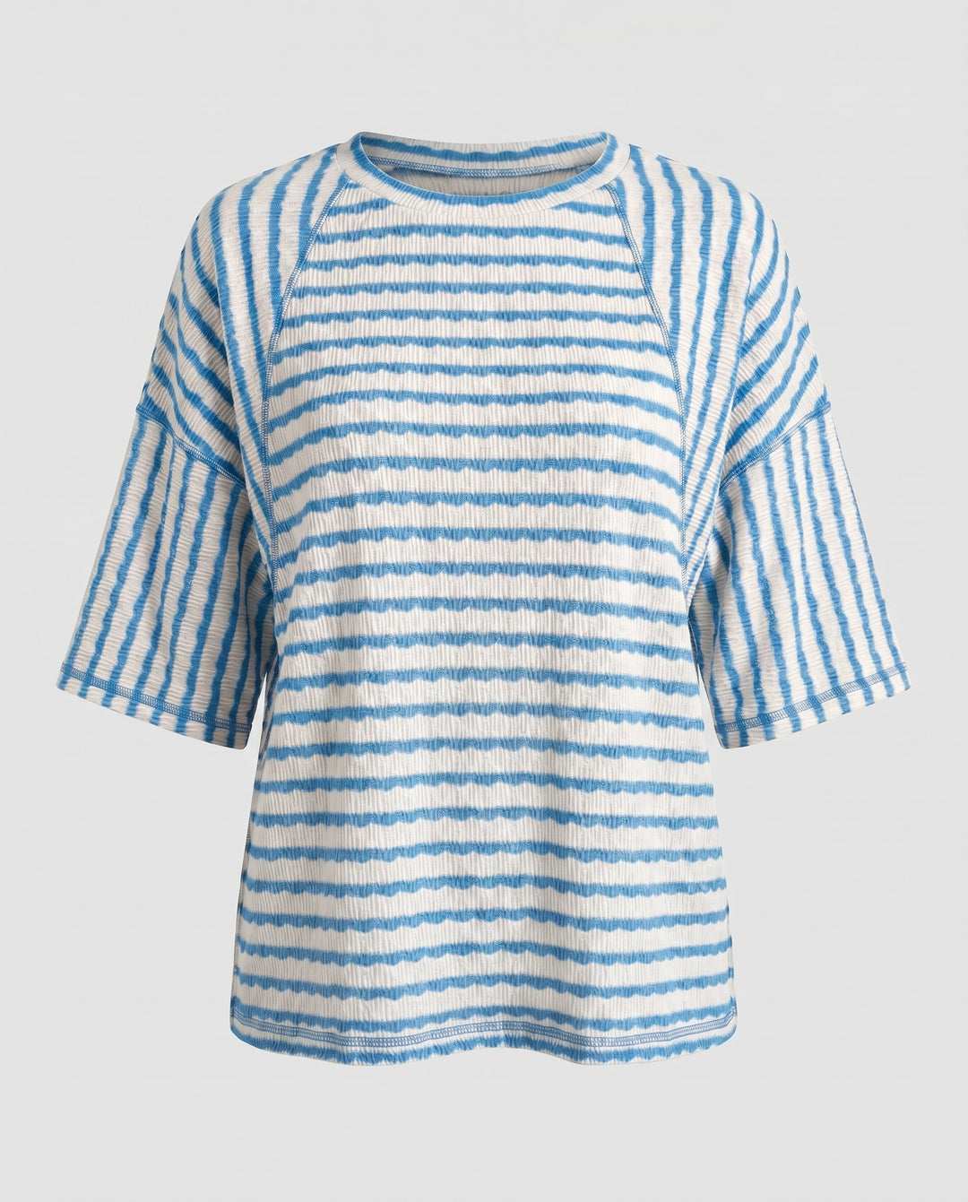 Product 15625024405834 - product_only