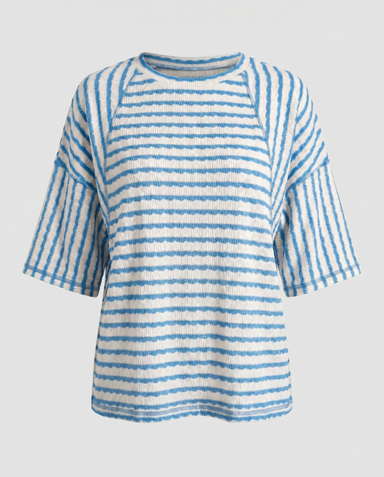 Product 15625024405834 - product_only