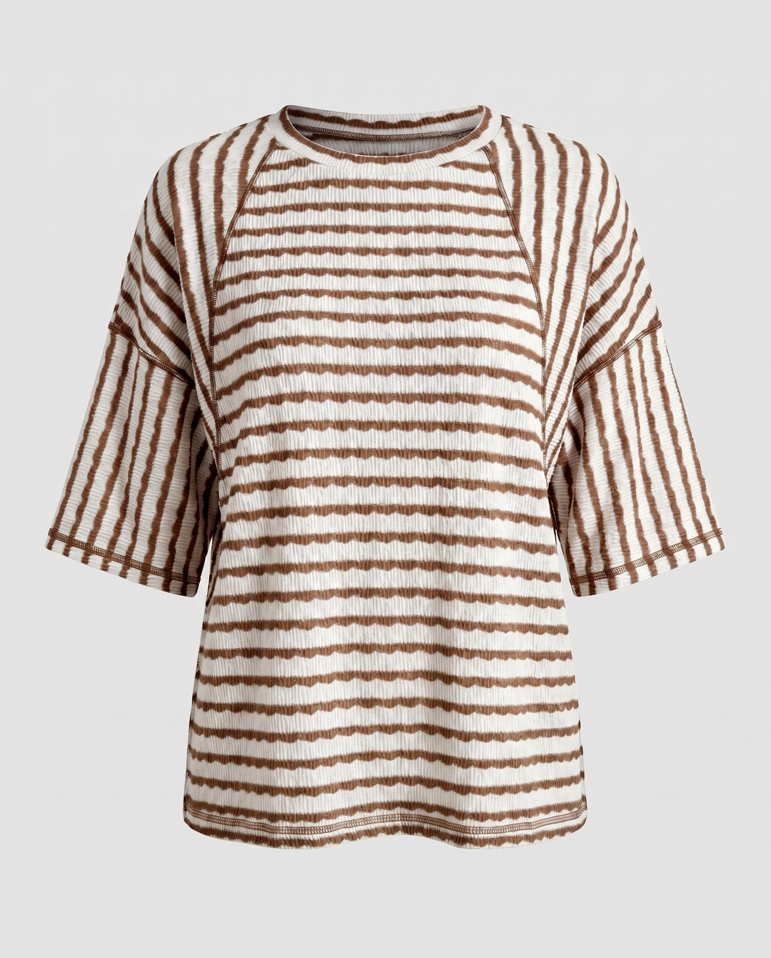 Product 15625024405834 - product_only
