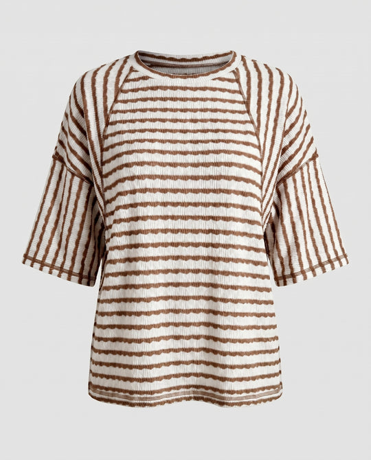Product 15625024405834 - product_only
