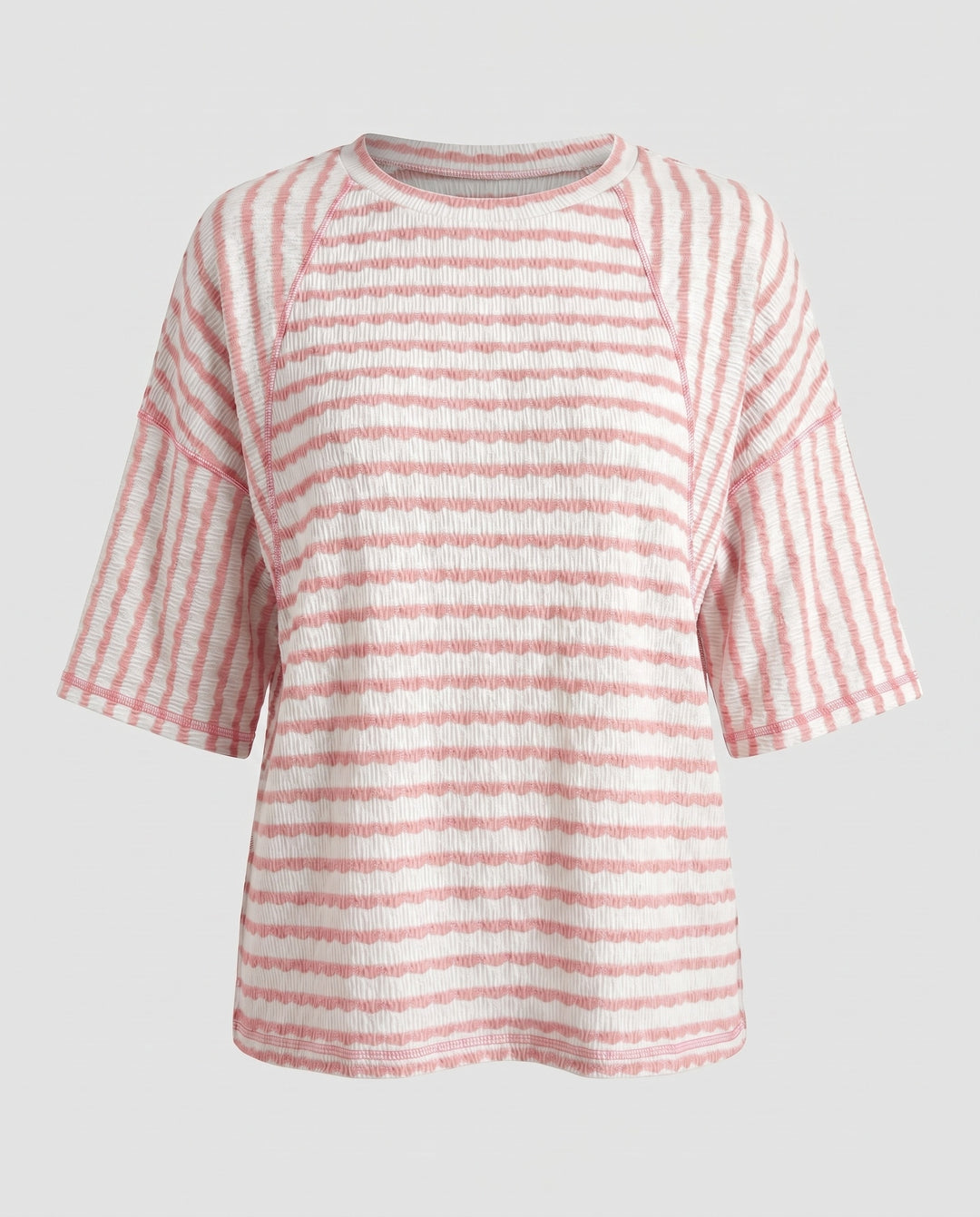 Product 15625024405834 - product_only