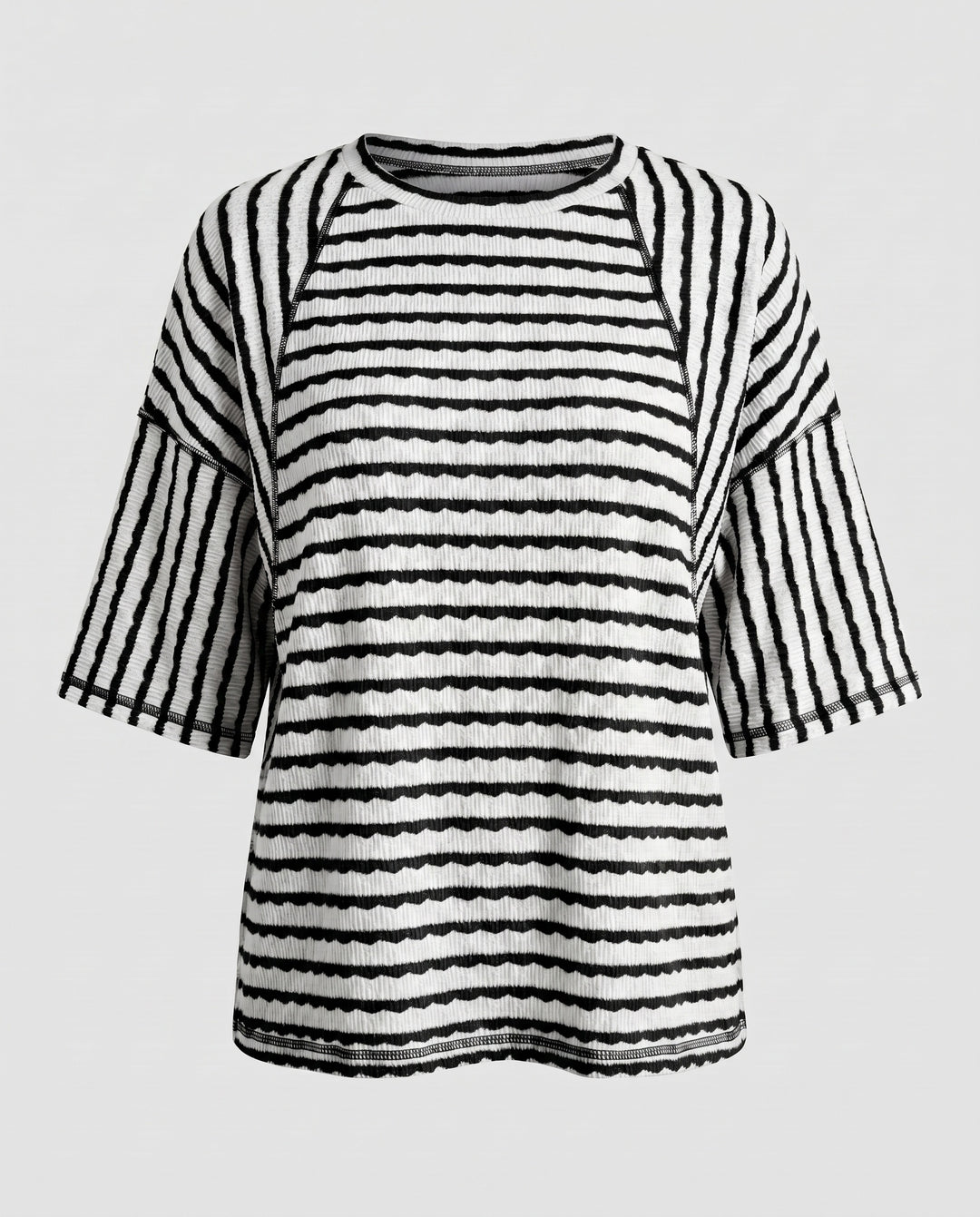 Product 15625024405834 - product_only