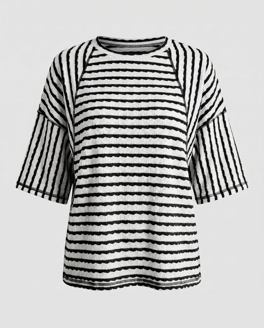 Product 15625024405834 - product_only