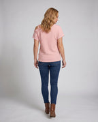 Product 15625024471370 - back_view