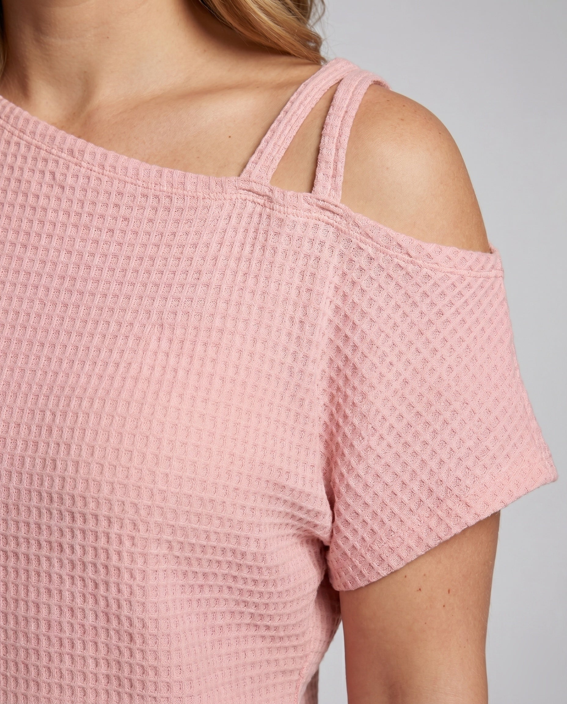 Product 15625024471370 - close_up_detail