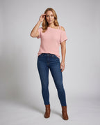 Product 15625024471370 - full_body_front