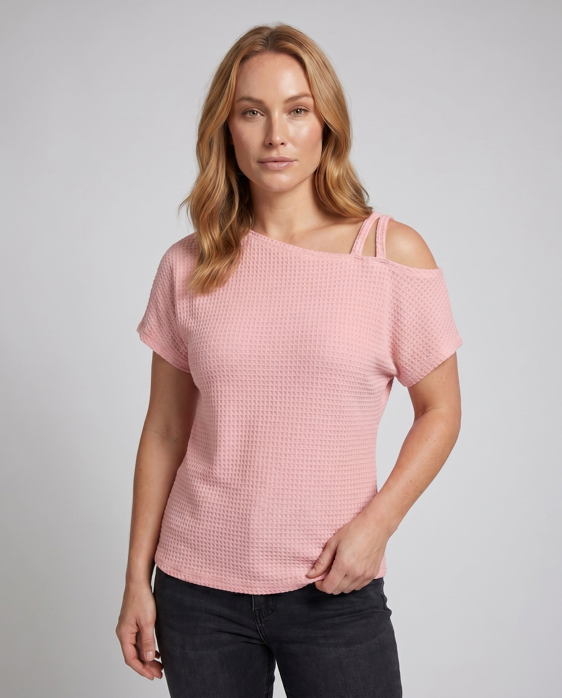 Product 15625024471370 - upper_body