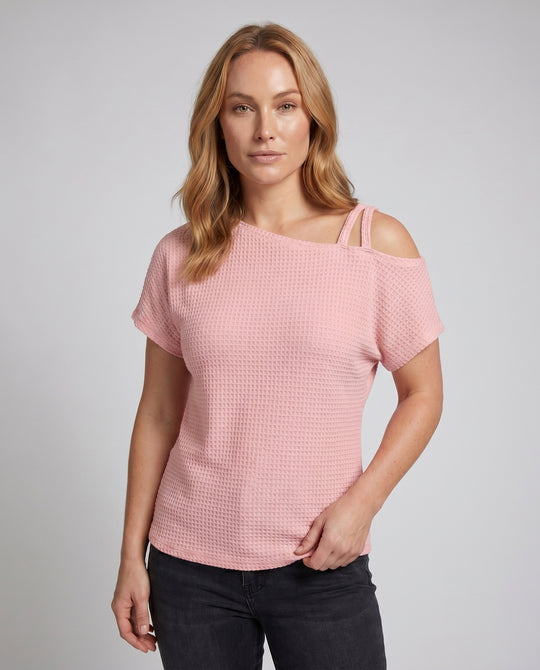 Product 15625024471370 - upper_body