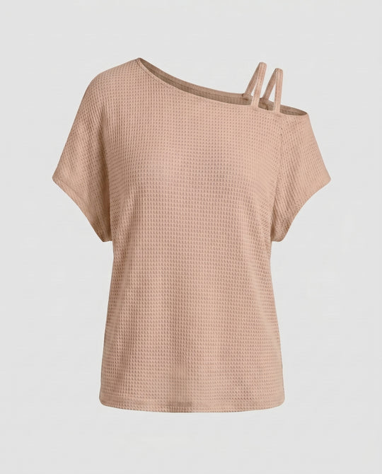 Product 15625024471370 - product_only