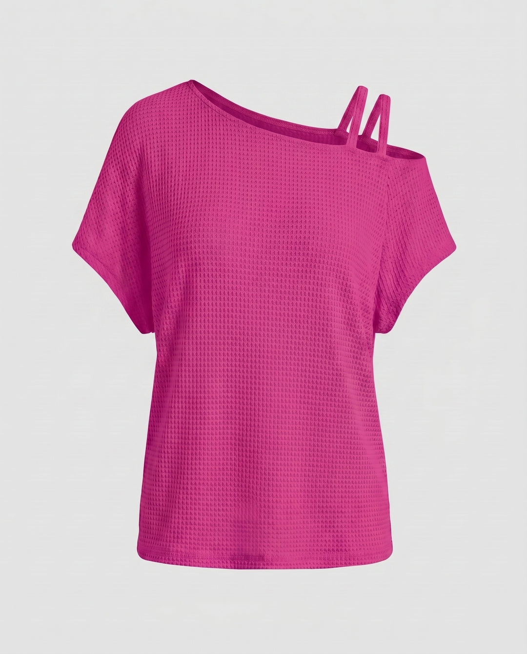 Product 15625024471370 - product_only