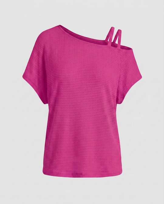 Product 15625024471370 - product_only