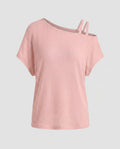 Product 15625024471370 - product_only