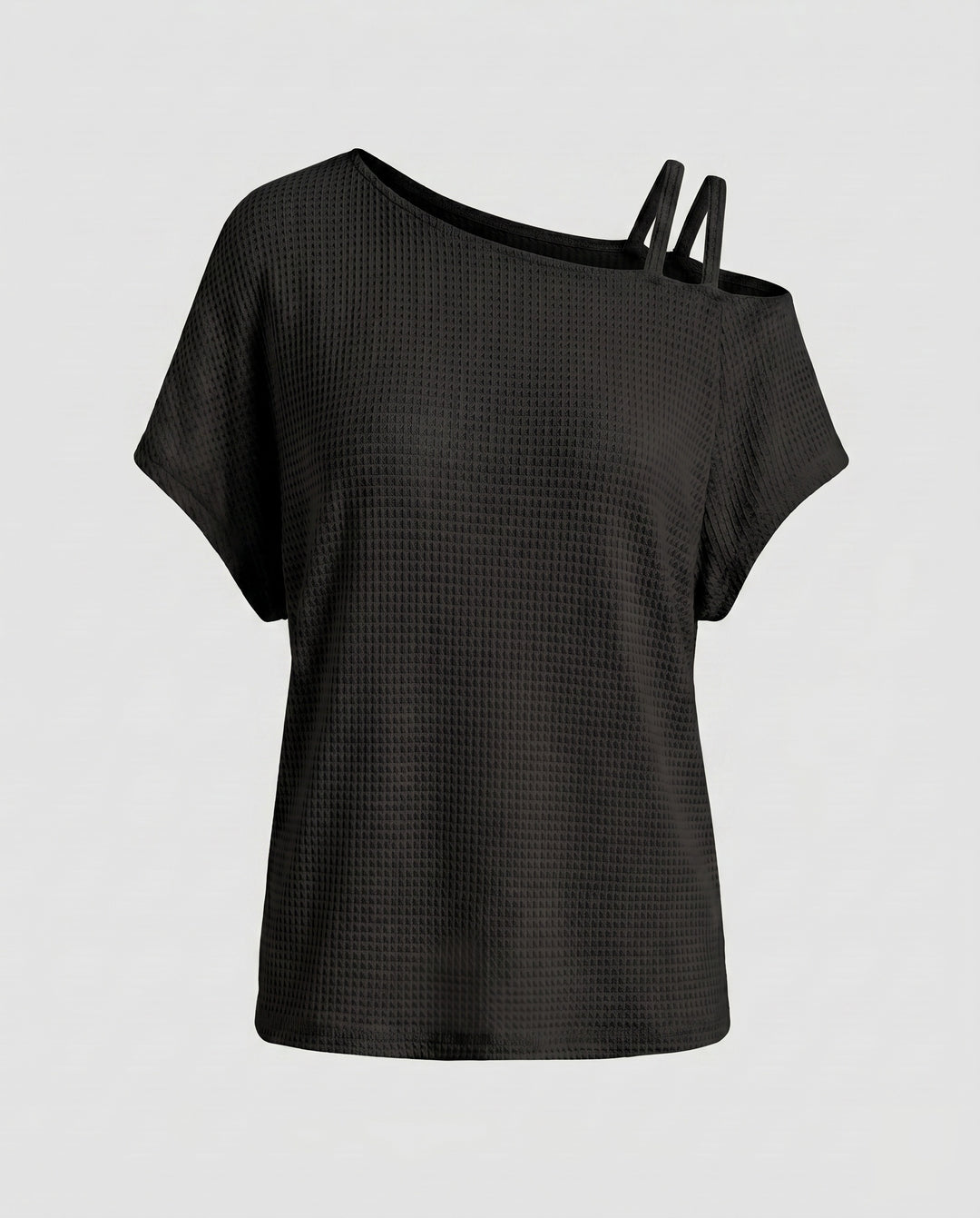 Product 15625024471370 - product_only