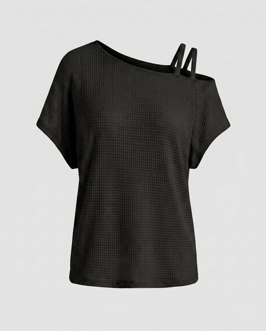 Product 15625024471370 - product_only
