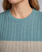 Product 15625024536906 - close_up_detail