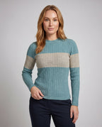 Product 15625024536906 - upper_body