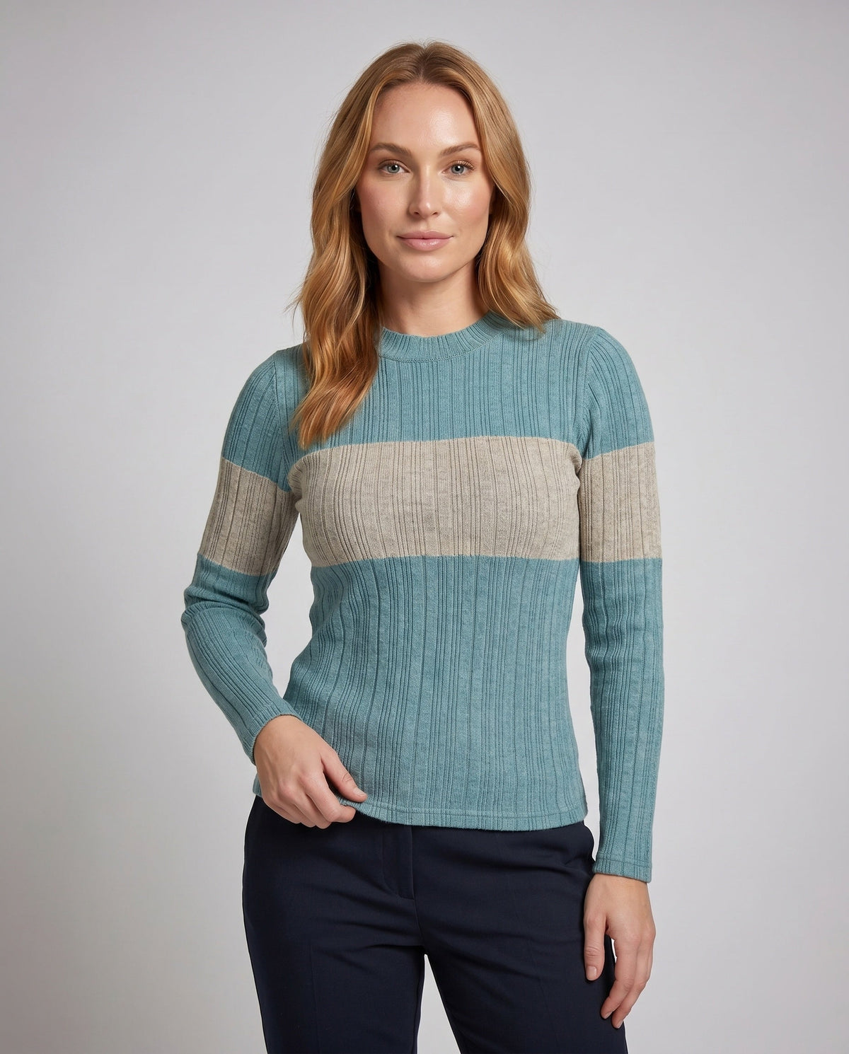 Product 15625024536906 - upper_body