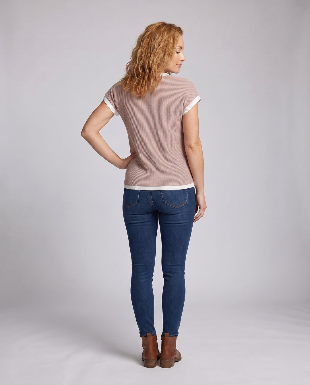Product 15625024635210 - back_view