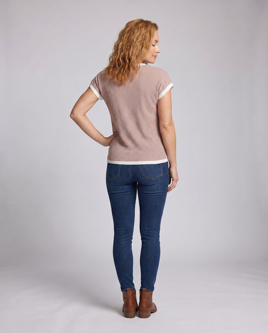 Product 15625024635210 - back_view