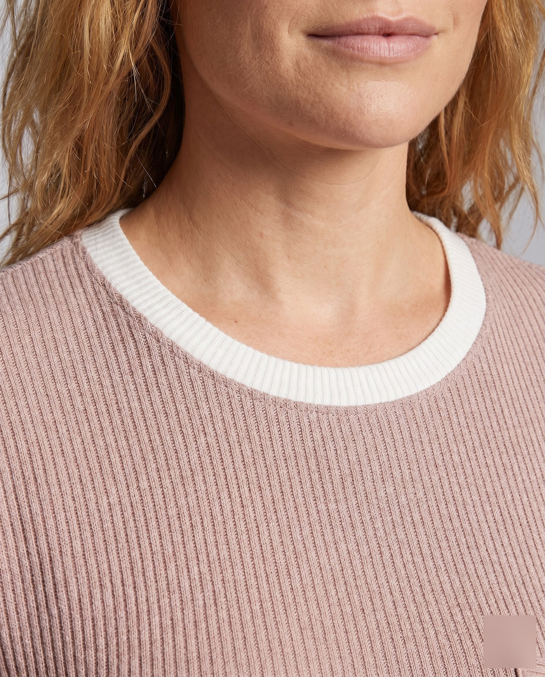 Product 15625024635210 - close_up_detail