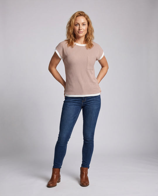 Product 15625024635210 - full_body_front