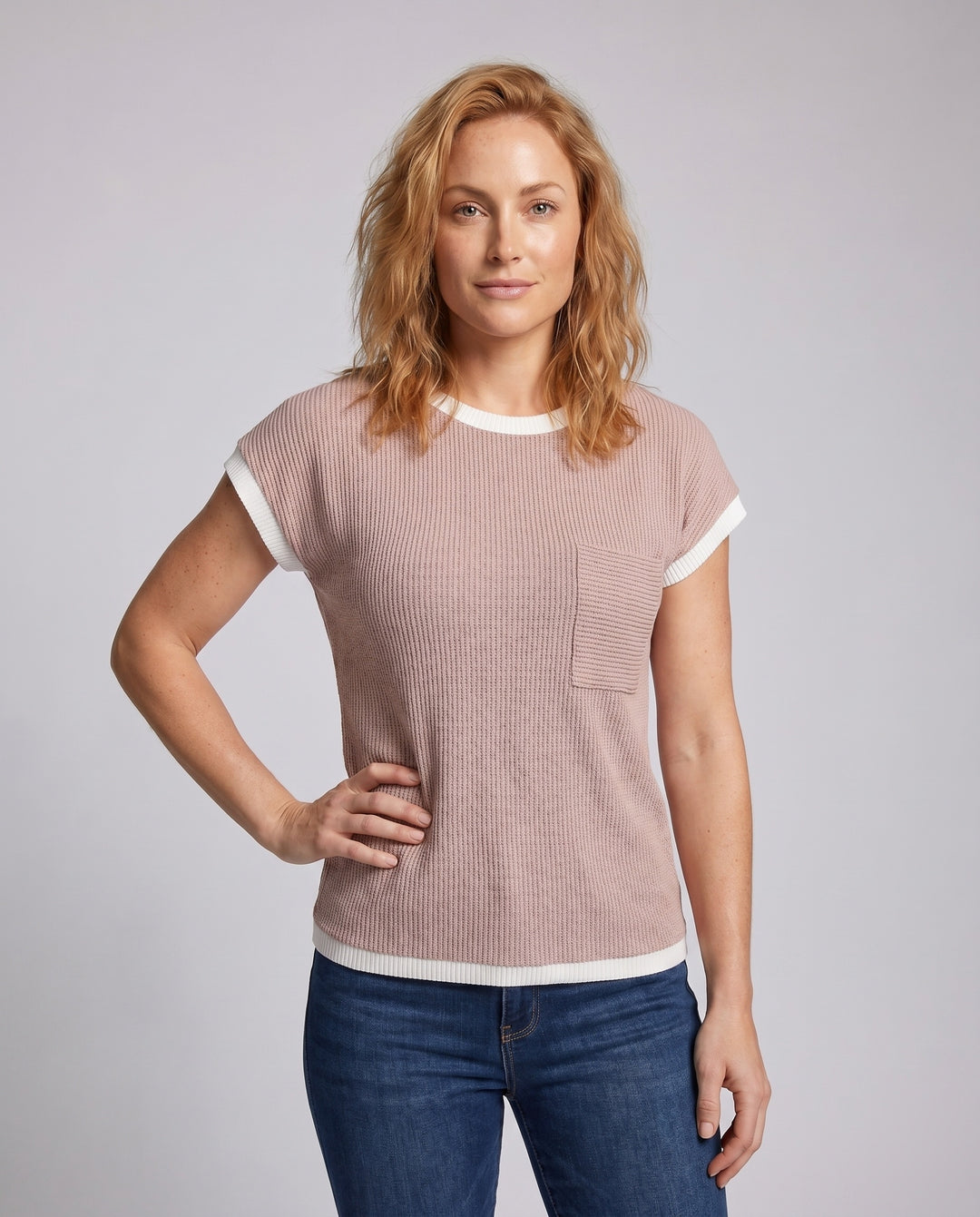 Product 15625024635210 - upper_body