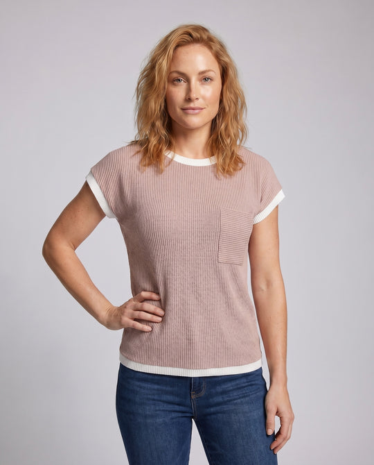 Product 15625024635210 - upper_body