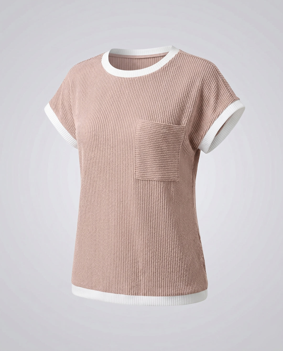 Product 15625024635210 - product_only