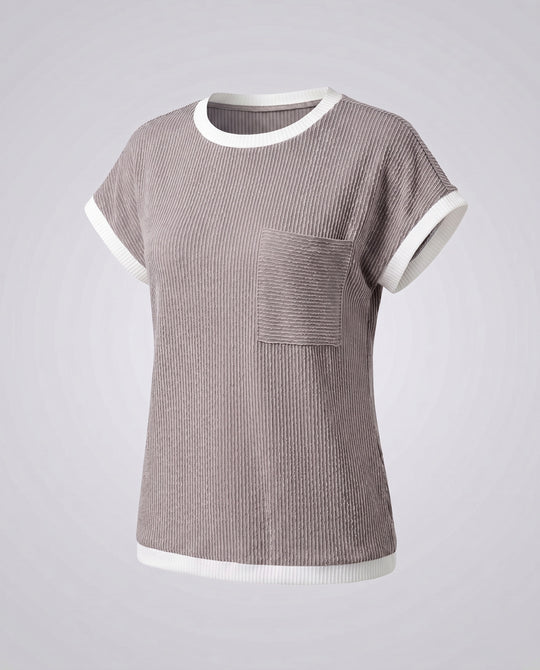 Product 15625024635210 - product_only