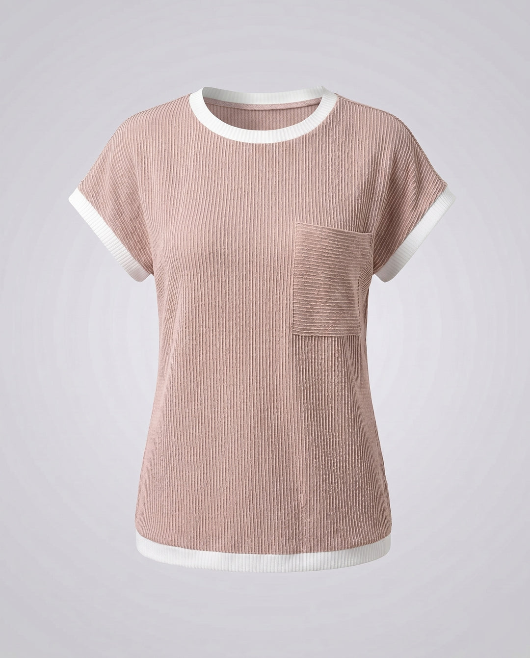 Product 15625024635210 - product_only