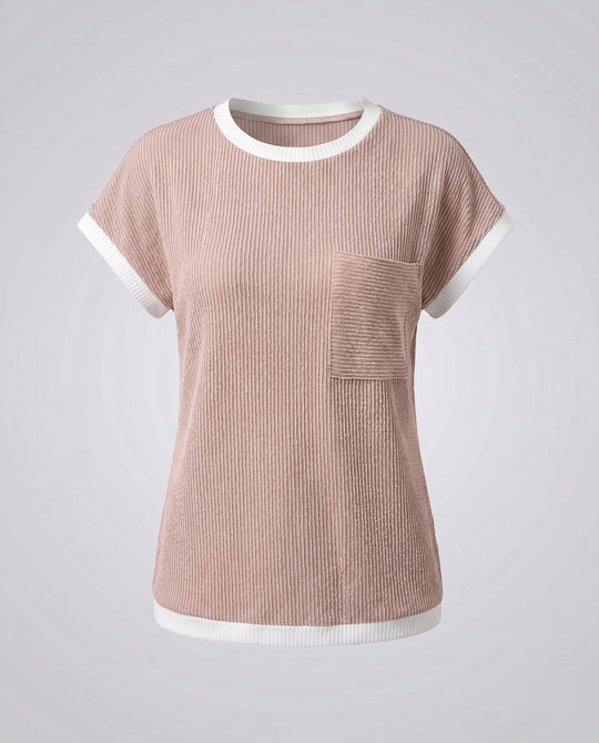 Product 15625024635210 - product_only