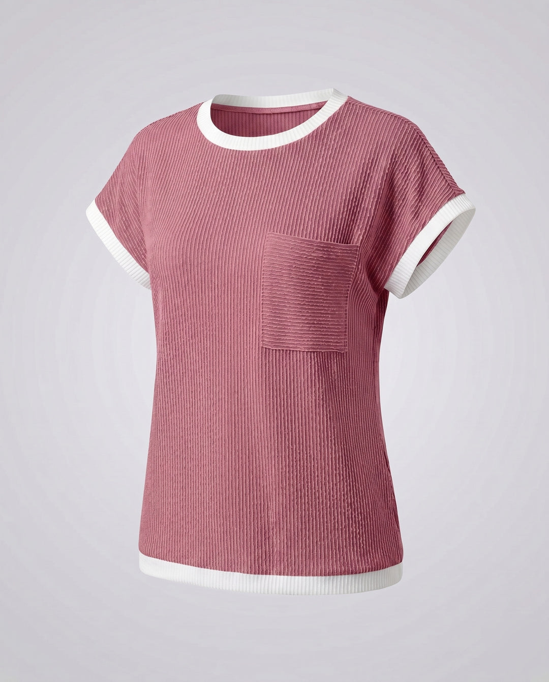 Product 15625024635210 - product_only