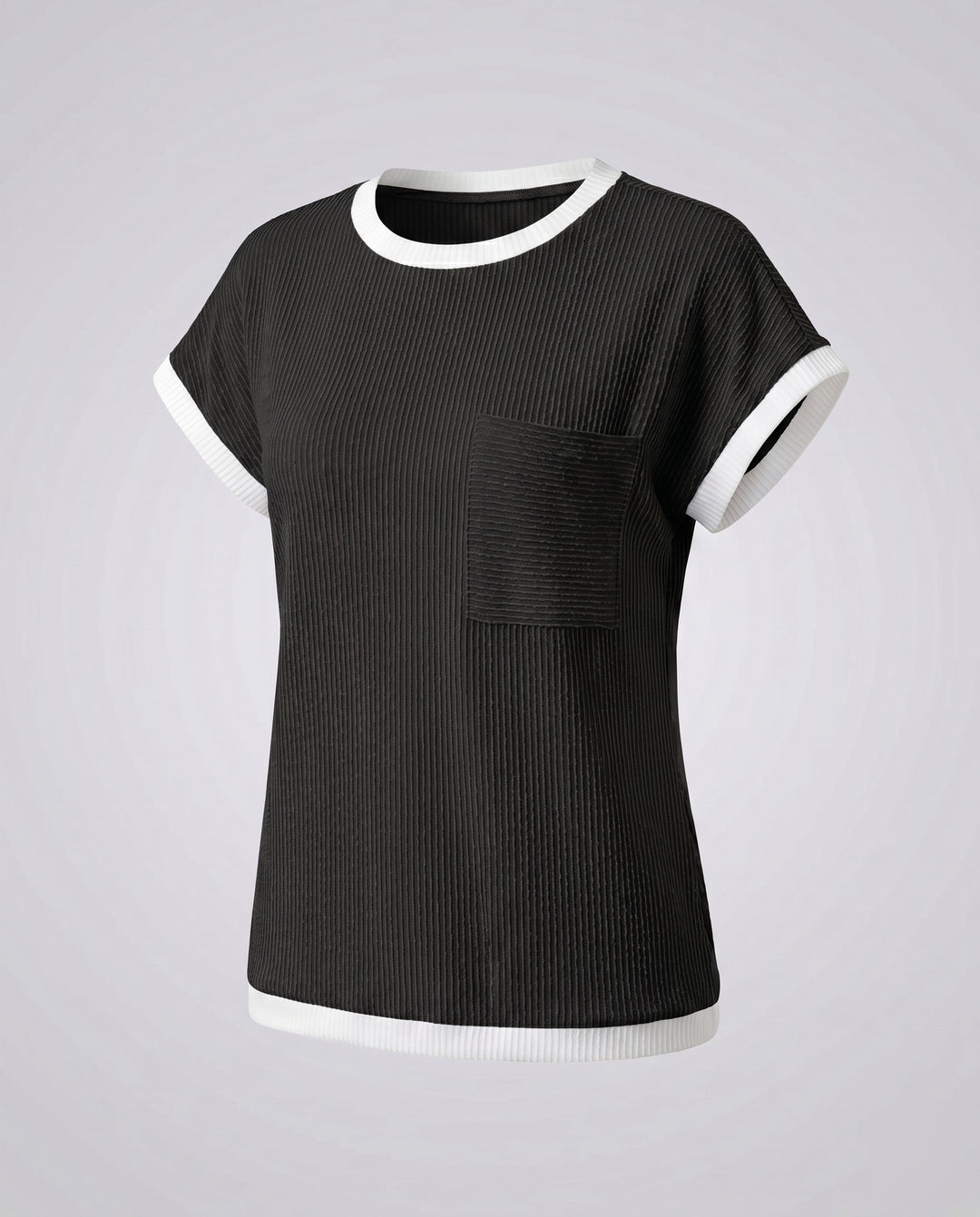 Product 15625024635210 - product_only