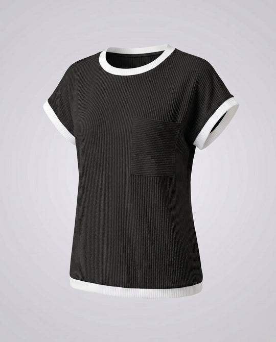 Product 15625024635210 - product_only