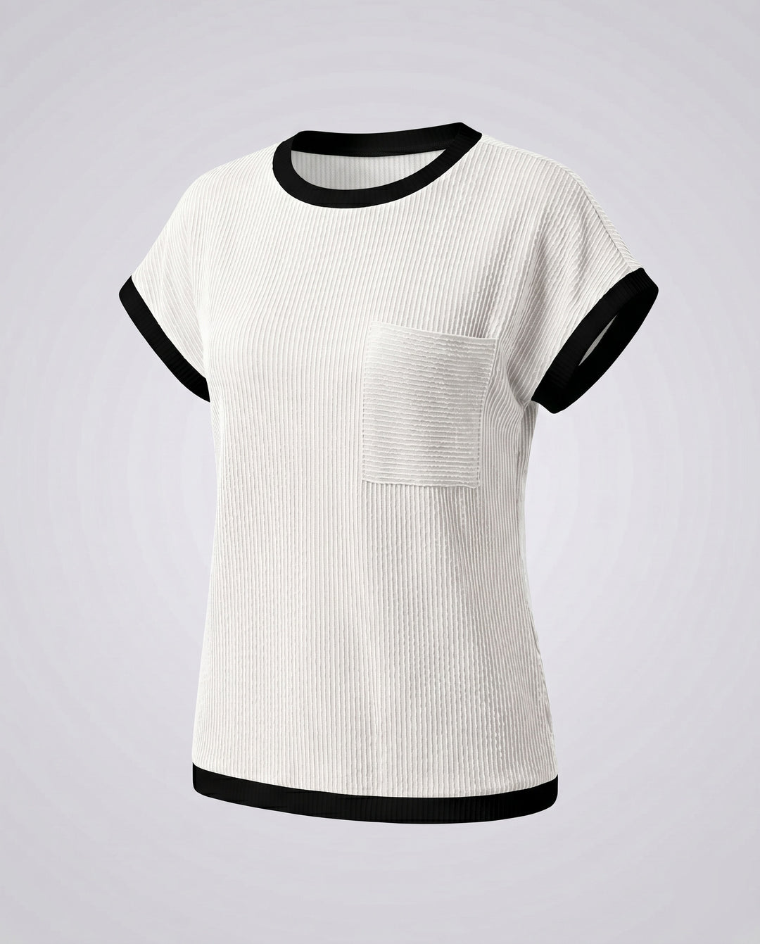 Product 15625024635210 - product_only