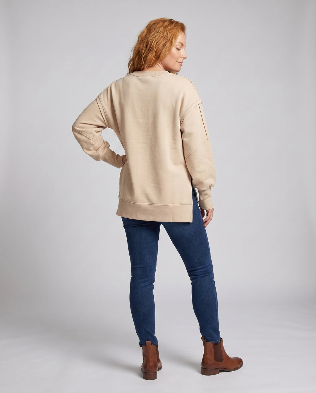 Product 15625024799050 - back_view