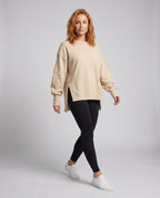Product 15625024799050 - full_body_front