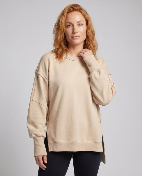 Product 15625024799050 - upper_body