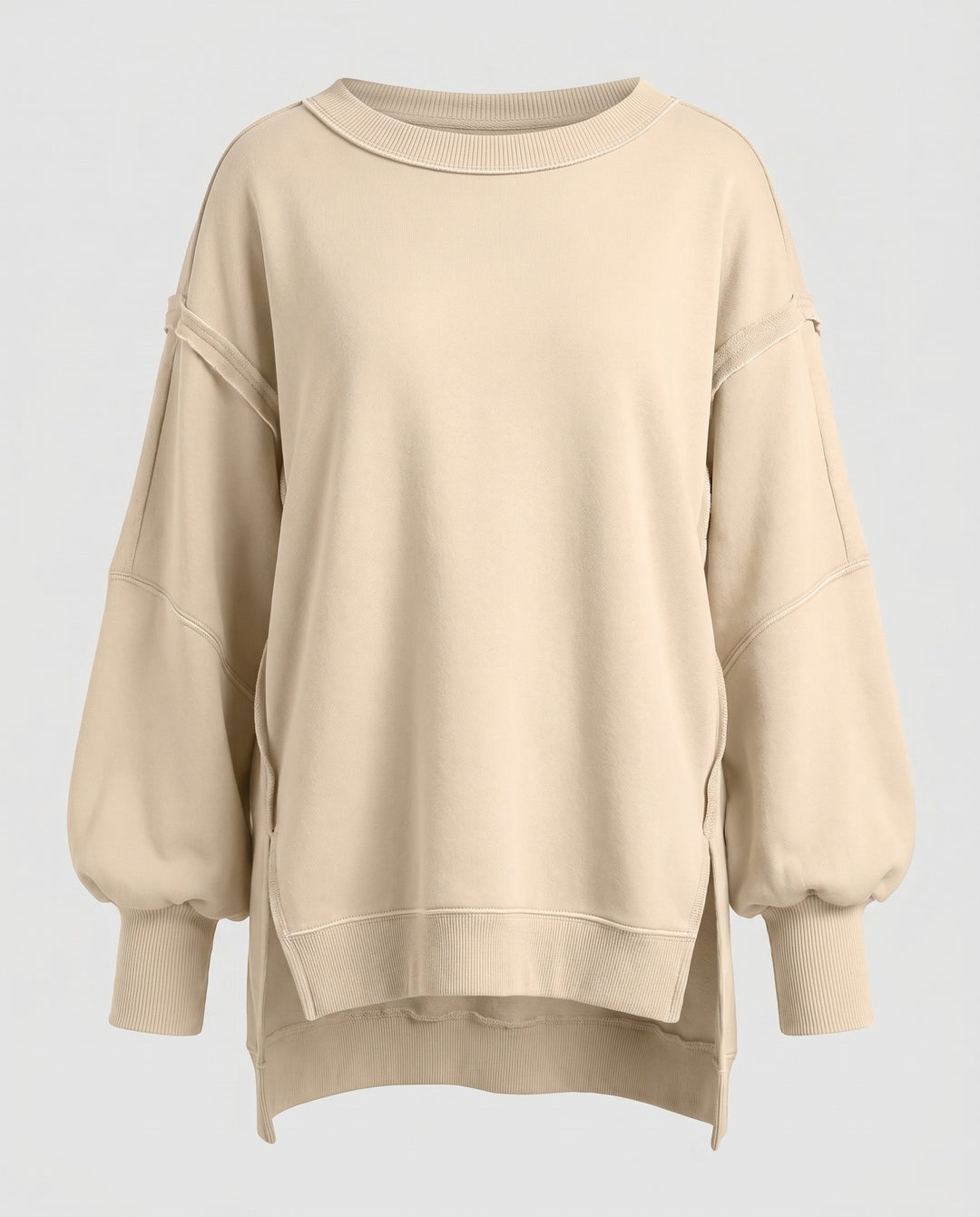 Product 15625024799050 - product_only